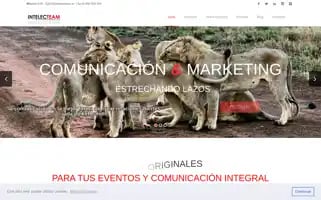 Intelecteam.es Screenshot 2024-07-02 03:48:13