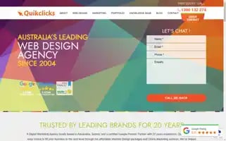 Quikclicks.com.au Screenshot 2024-06-28 03:30:22