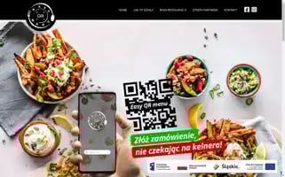 Easy-menu.pl Screenshot 2024-06-29 21:15:48