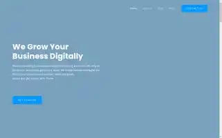 Thesearchadvisors.com Screenshot 2024-05-18 11:35:50