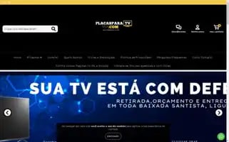 Placasparatv.com Screenshot 2024-05-19 10:04:37