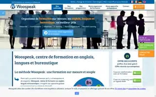 Woospeak.com Screenshot 2024-06-30 02:37:50