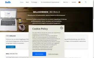 Bullsmedia.de Screenshot 2024-07-05 01:35:13