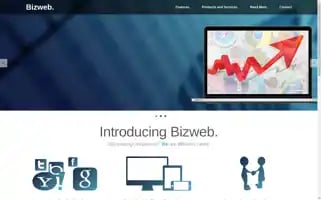 Bizweb.sg Screenshot 2024-07-07 04:54:28