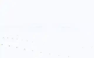 Onlinecevre.com Screenshot 2024-07-08 10:37:51