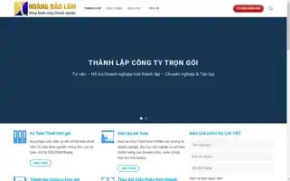 Hbl-acc.com Screenshot 2024-07-08 06:50:30