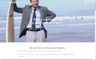 Brandsavants.com Screenshot 2024-07-04 08:10:08