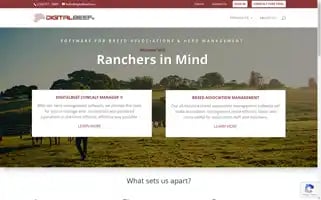 Digitalbeef.com Screenshot 2024-06-29 13:57:36