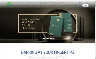 Mcb.com.pk Screenshot 2024-05-12 21:34:07