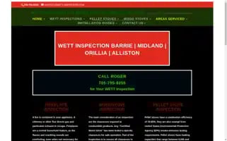 Wett-inspection.com Screenshot 2024-05-16 23:56:39