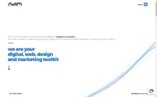 Swim.com.au Screenshot 2024-06-29 00:05:12