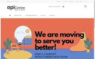 Epicentreasia.com Screenshot 2024-05-09 14:31:09