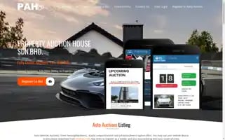 Autoauction.com.my Screenshot 2024-05-08 15:31:59