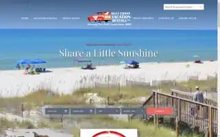 Gulfcoastvacationrentals.com Screenshot 2024-04-26 15:42:55