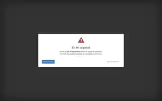 Kronan.com Screenshot 2024-06-12 15:20:15
