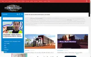 Atsmod.net Screenshot 2024-06-13 06:18:39