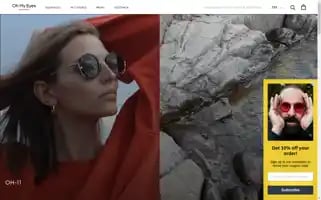 Ohmyeyes.shop Screenshot 2024-05-05 21:46:15