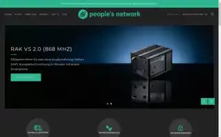 Peoples-network.de Screenshot 2024-04-27 05:24:37