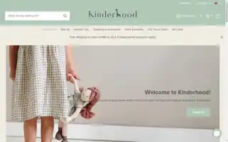 Kinderhood.ca Screenshot 2024-05-03 12:40:32
