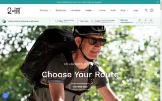 Twowheelgear.com Screenshot 2024-05-04 12:27:42