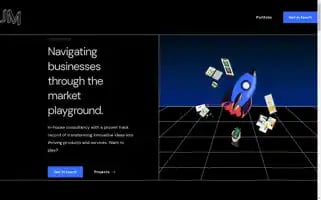 Mallisse.com Screenshot 2024-06-18 14:36:41