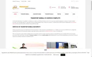 Onertrans.ro Screenshot 2024-06-15 08:25:17