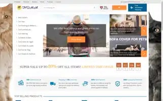 Hsmmcloud.com Screenshot 2024-05-18 21:50:17