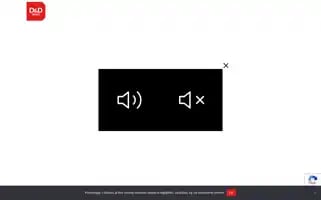 Ddevco.pl Screenshot 2024-07-02 03:57:11