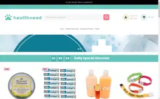 Healthneeds.net Screenshot 2024-05-10 01:13:50