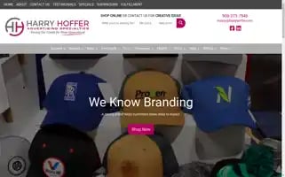 Harryhoffer.com Screenshot 2024-05-10 00:53:31