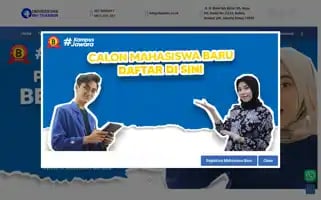 Thamrin.ac.id Screenshot 2024-06-27 00:10:34