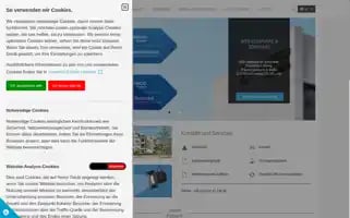 Aereco.de Screenshot 2024-07-09 08:53:28