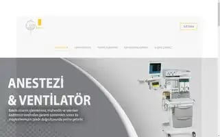 Deltatradeservice.com Screenshot 2024-06-28 07:00:51