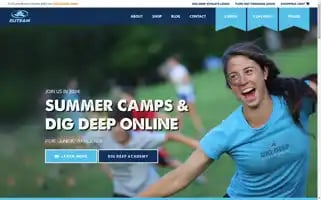 Eliteam.com Screenshot 2024-06-12 16:52:59