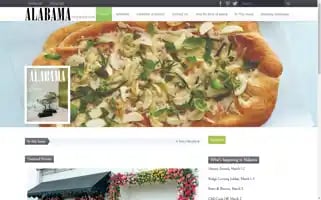 Alabama-magazine.com Screenshot 2024-06-30 23:32:02