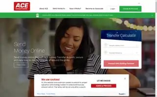Acemoneytransfer.com Screenshot 2024-06-14 21:07:22