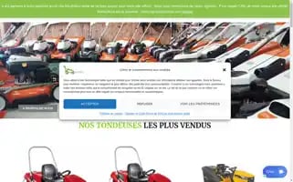 Cp-motoculture.com Screenshot 2024-05-24 23:59:03