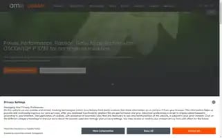 Ams-osram.com Screenshot 2024-06-15 04:42:12