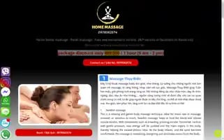 Homemassage-hotelmassage.com Screenshot 2024-04-14 11:54:11