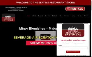Srscooks.com Screenshot 2024-05-14 01:47:06