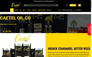 Carteloil.org Screenshot 2024-05-26 19:56:08