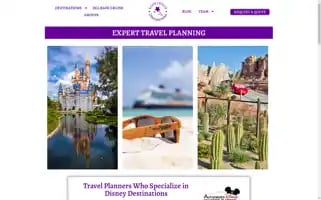 Storybookdestinations.com Screenshot 2024-04-24 04:33:29