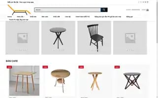 Noithataro.com Screenshot 2024-06-17 12:30:30