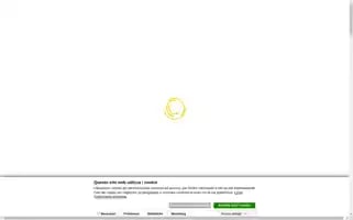 Hotel.bb Screenshot 2024-06-30 18:11:11