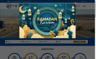 Rystravels.com Screenshot 2024-04-16 00:24:43