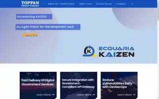 Toppanecquaria.com Screenshot 2024-05-14 13:54:15