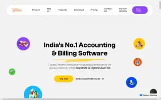 Digidukandar.com Screenshot 2024-06-28 11:40:42