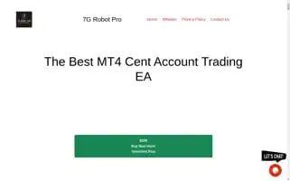7grobot.pro Screenshot 2024-05-22 22:11:12