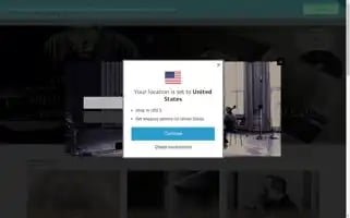 Myriosmusic.com Screenshot 2024-05-04 20:14:06