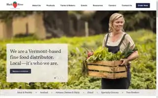 Blackriverproduce.com Screenshot 2024-06-13 13:24:14